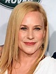 Discovering Patricia Arquette: From Young Actress to Today's ...