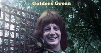 Plain and Fancy: Pete Ham - Golders Green (1968-75 uk, classic soft ...