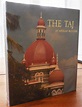 The Taj At Apollo Bunder; The Story of the Taj Mahal Palaces Mumbai ...