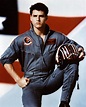Top Gun (1986) Tom Cruise