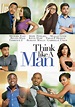 Think Like a Man (2012) | Kaleidescape Movie Store