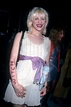 The Mother of ‘Messy’: A Look Back at Courtney Love’s ’90s Style ...