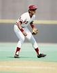 #CardCorner: 1976 Topps Dave Concepción | Baseball Hall of Fame