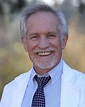 Dr. Noel Peterson to Receive 2019 Living Legend Award - National ...