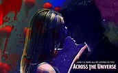 Across the Universe Movie Wallpapers - Top Free Across the Universe ...