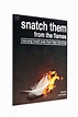 Snatch Them From the Flames (película 2018) - Tráiler. resumen, reparto ...