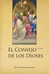 El Consejo de los Dioses(edición española)