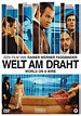 bol.com | Welt Am Draht (Dvd), Klaus Löwitsch | Dvd's