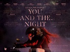 You and the Night de Yann Gonzalez (2013) - Unifrance