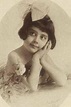 Princess Maria Francesca of Savoy - Age, Birthday, Biography, Family ...