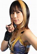 Image - Mio-shirai.jpg | Pro Wrestling | FANDOM powered by Wikia