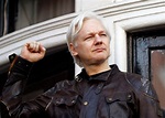 What impact did Julian Assange and WikiLeaks have? Let’s find out