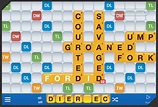 Scrabble word finder cheat words friends board - hohpacom