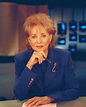 Barbara Walters Turns 91: Seven of Her Most Emotional Interviews ...