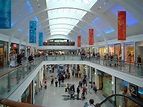 File:Brighton Churchill Square Shopping Centre.JPG - Wikipedia