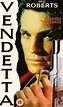 Vendetta: Secrets of a Mafia Bride (1990)