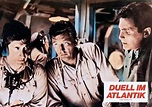 Duell im Atlantik: DVD oder Blu-ray leihen - VIDEOBUSTER.de