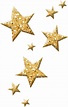 Stars PNG transparent image download, size: 653x1024px