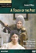 A Touch of the Poet (1974) - Posters — The Movie Database (TMDB)