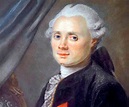 Charles Messier Biography - Facts, Childhood, Family Life ...