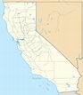 Rutherford, California - Wikipedia