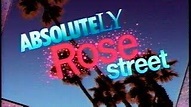 Long Lost SEGA "Absolutely Rose Street" Infomercial is a Hilarious 28 ...
