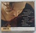 Rick Price ‎– Tamborine Mountain CD Cat No. 4806602 – Record Shed ...