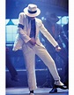 Michael Jackson Bad Costume - MichaelJacksonCostume Michael Jackson ...