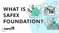 Safex Basics