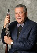 Paquito D'Rivera music @ All About Jazz