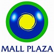 Mall Plaza | Logopedia | FANDOM powered by Wikia