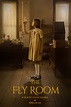 The Fly Room (2014) by Alexis Gambis