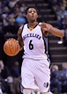 Mario Chalmers set to rejoin the Memphis Grizzlies | News, Sports, Jobs ...