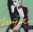 Mya - K.I.S.S. - Keep It Sexy & Simple (Mint Edition) (2011, CD) | Discogs
