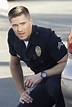 THE ROOKIE 1x04 "The Switch" Photos