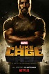 See the explosive new trailer for Marvel’s Luke Cage