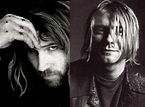 Kurt Cobain e Mark Lanegan: storia di un'amicizia • Terzo Pianeta