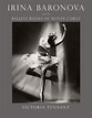 Irina Baronova and the Ballets Russes de Monte Carlo, Tennant