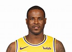 Dion Waiters 2012 NBA Draft Profile - ESPN