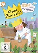 Kleine Prinzessin Box 1 [2 DVDs]: Amazon.de: Kleine Prinzessin, Tony ...