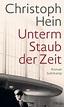 Christoph Hein 2023 | Literatur Live Berlin