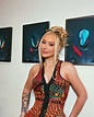 Iggy Azalea Wiki, Biography, Husband, Age, Parents, Net Worth, Photos