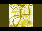 Crystal Stilts – Precarious Stair (2011, 320K, File) - Discogs