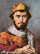 Casimir I the Restorer - Alchetron, The Free Social Encyclopedia