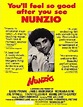 Nunzio (film) - Alchetron, The Free Social Encyclopedia