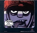 Rock the House [CD 2] by Gorillaz: Amazon.co.uk: Music