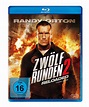 Amazon.com: Zwölf Runden 2 - Reloaded : Movies & TV