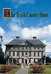 Watch The Irish Country House (1995) - Free Movies | Tubi