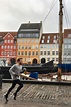 Melhores coisas para fazer em Copenhaga | Passeios e atividades únicas ...