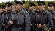 Russia’s best WWII film in recent years - Russia Beyond